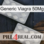 Generic Viagra 50Mg 17